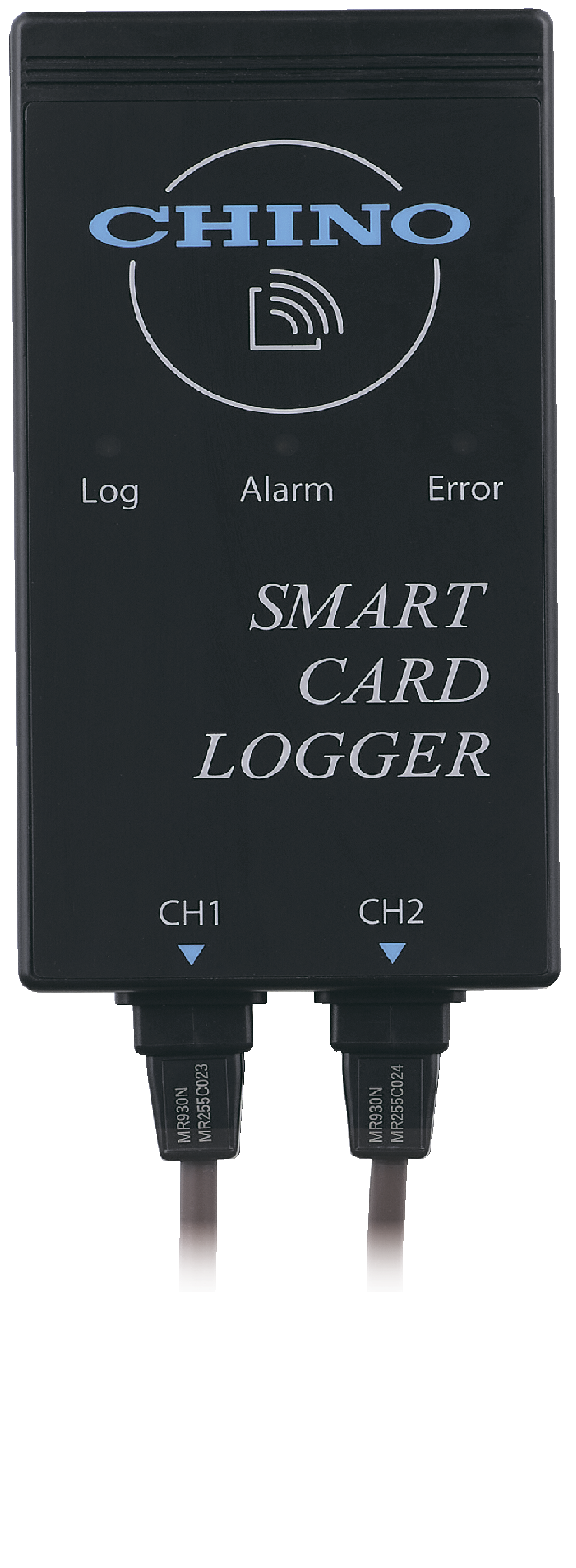 スマートカードロガー製品画像