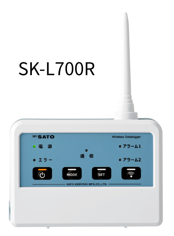 SK-L700R