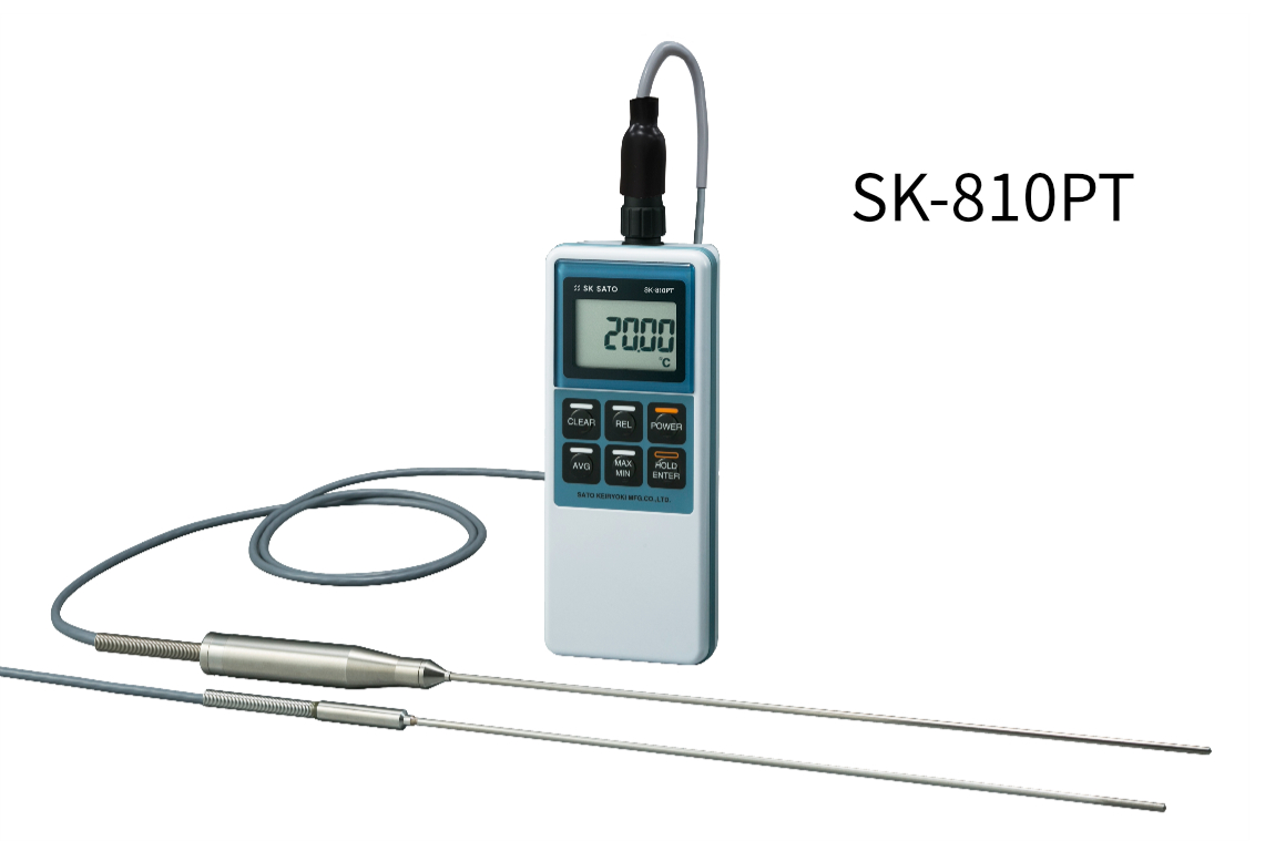 SK-810PT