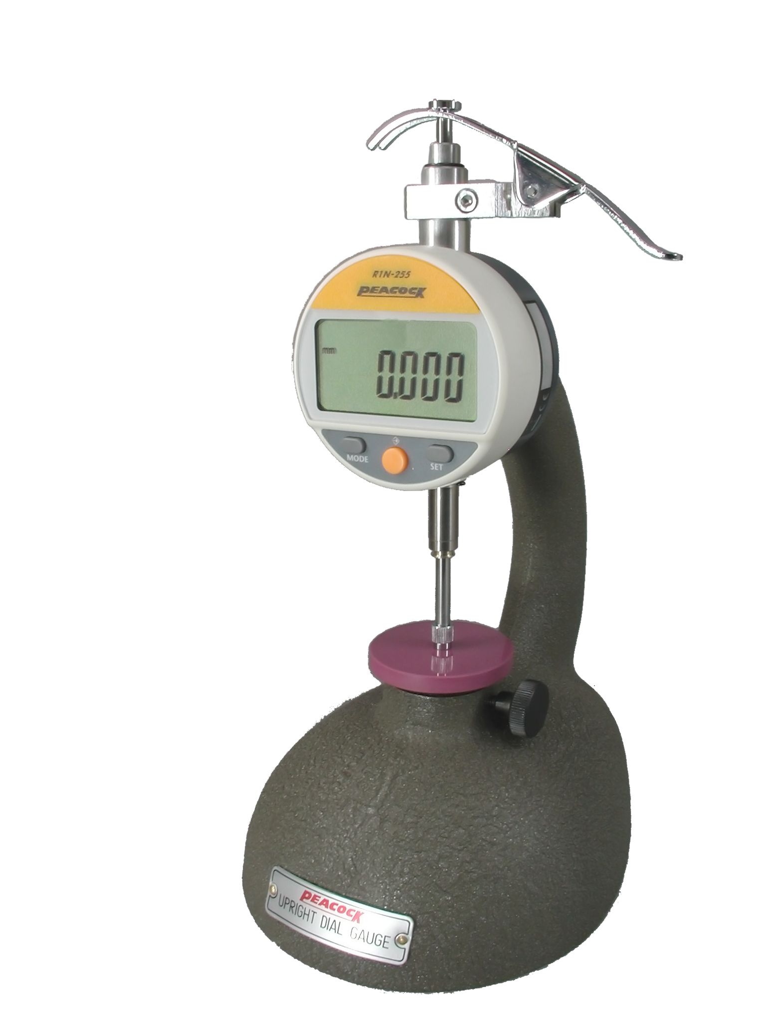 fig-07A(R1N-255)製品画像