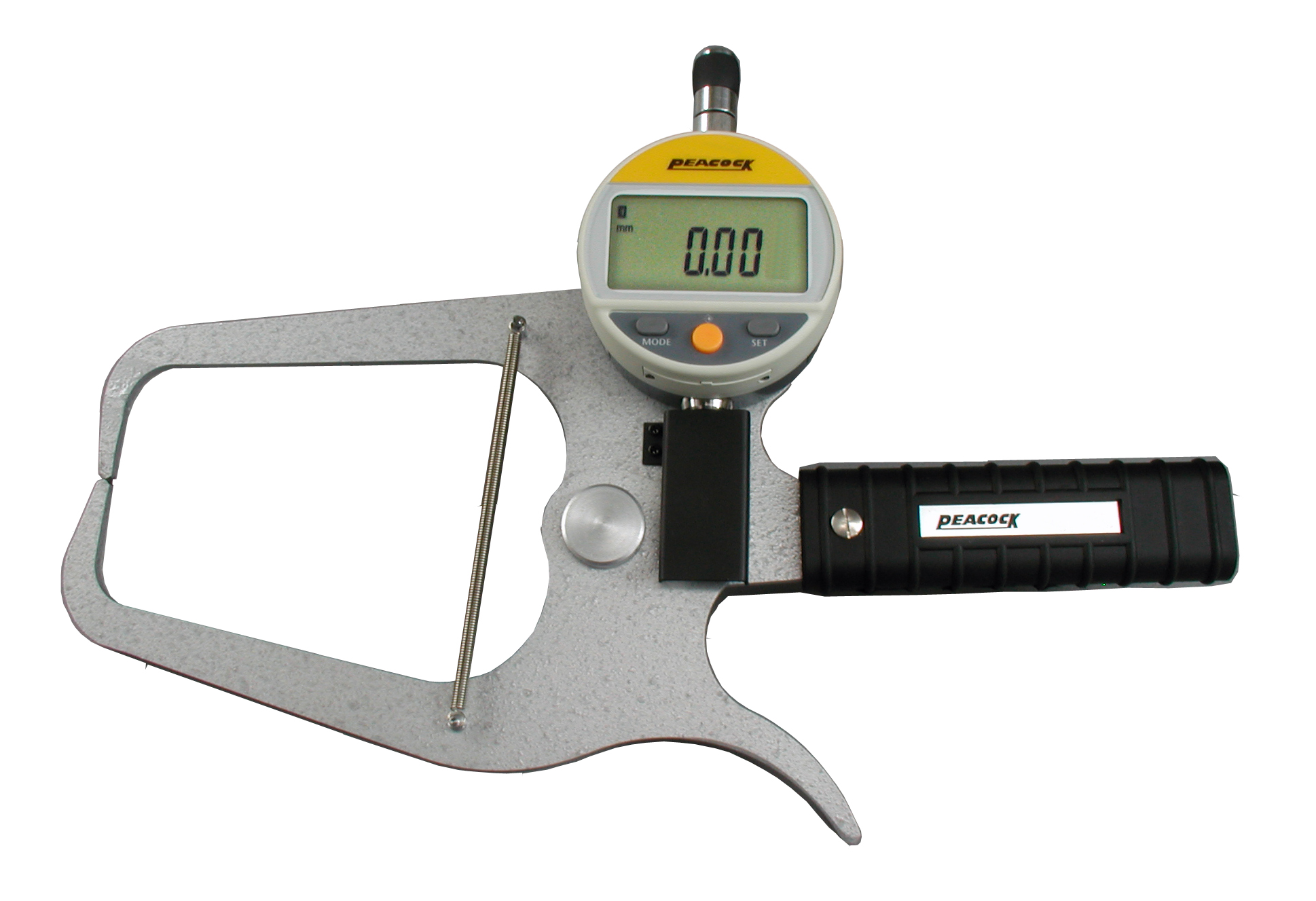 fig-09(LA-1Digital)製品画像