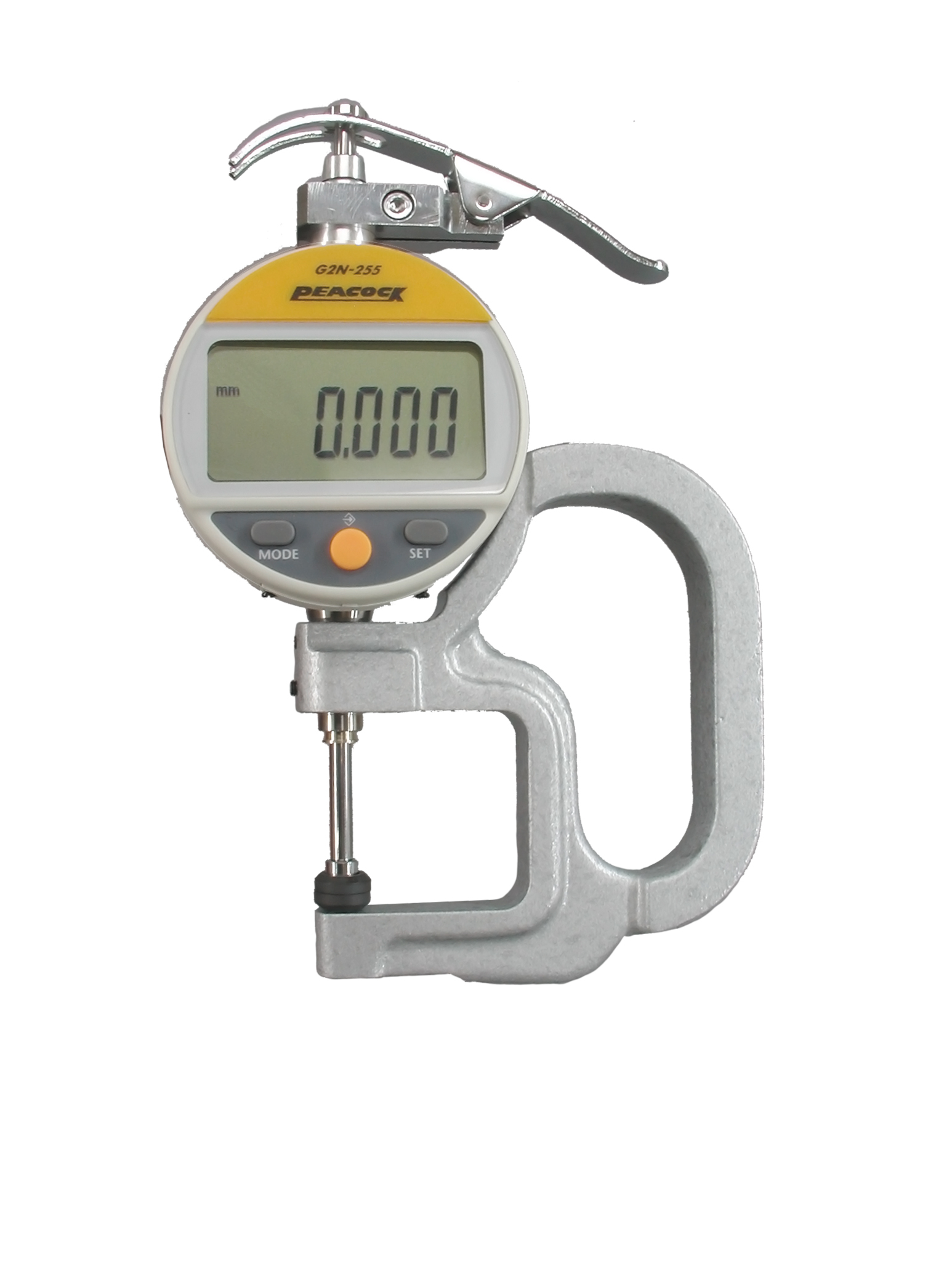 fig-10(G2N-255)製品画像