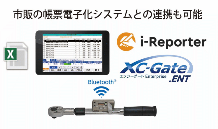 CSPBTLDシリーズ見どころ画像②