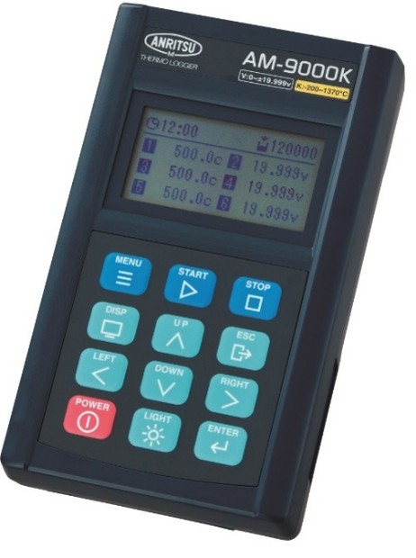AM-9000K製品画像