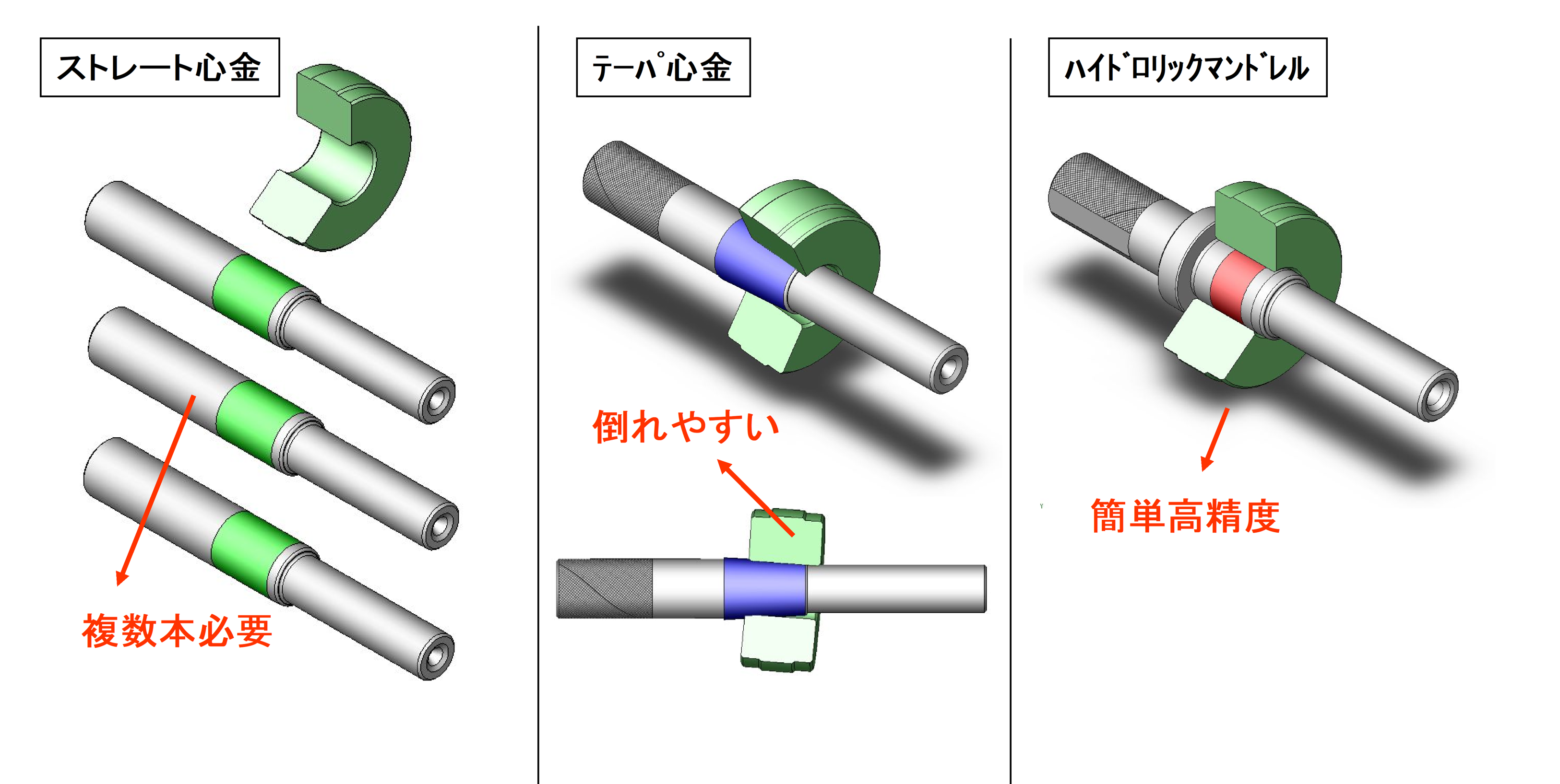 見どころ画像③
