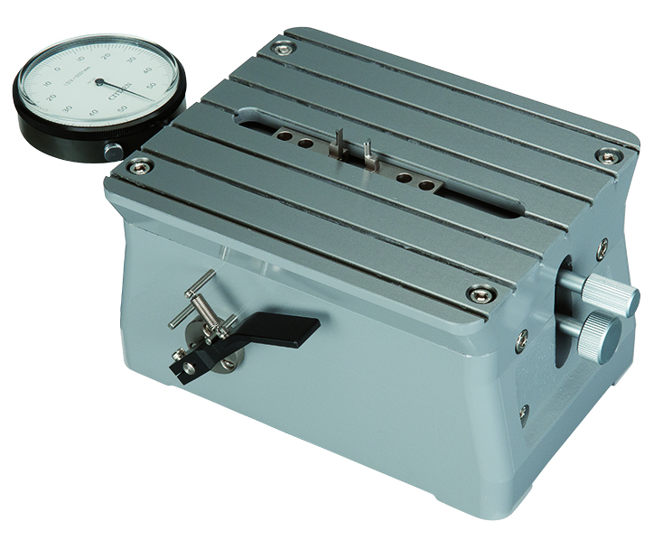 BST-1B_内径測定製品画像