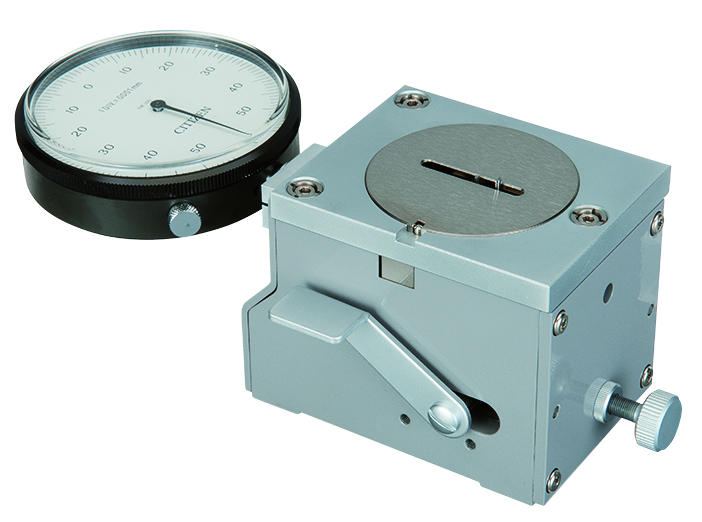 BST-2B_内径測定製品画像