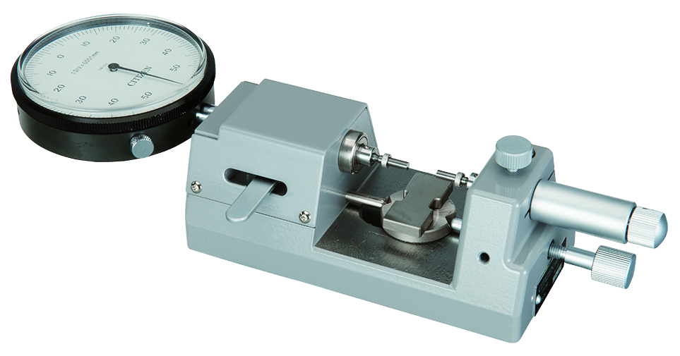 BST-2B_外径測定製品画像