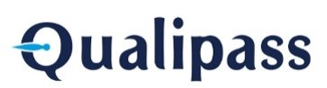 Qualipass（クオリパス）