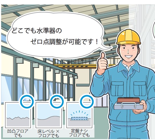 見どころ画像②