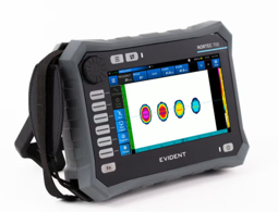 Nortec700製品画像