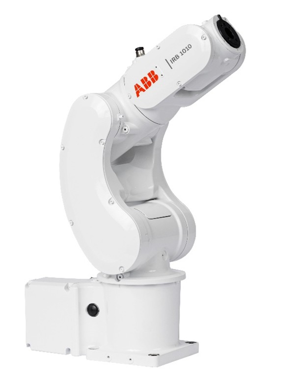 IRB 1010製品画像①