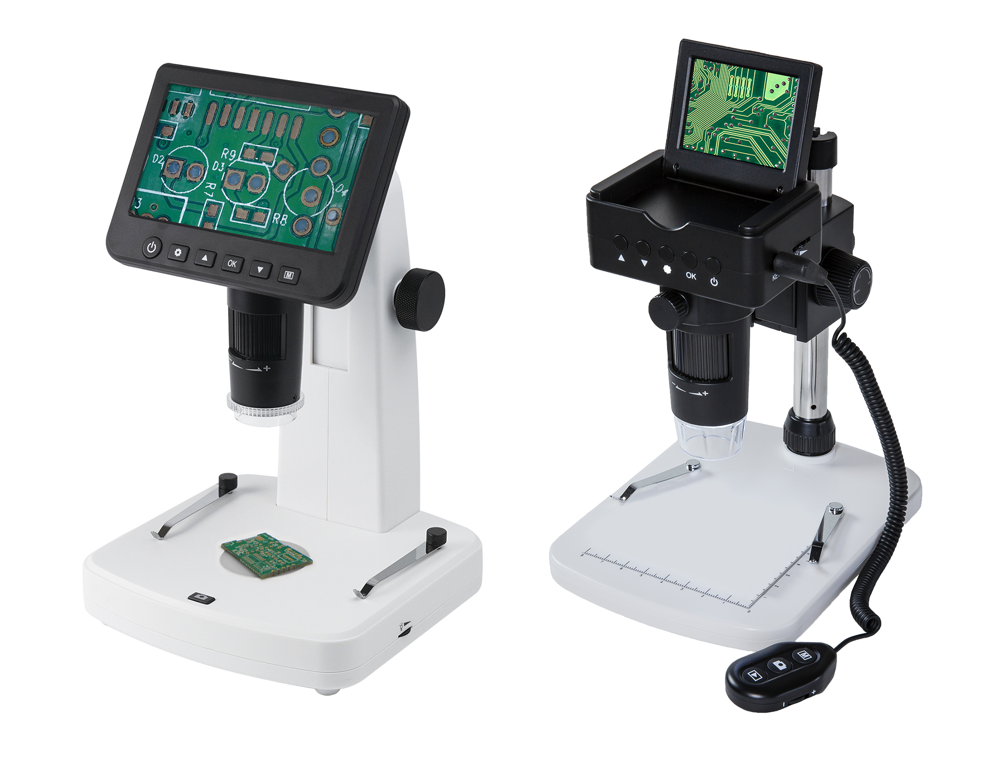 MRS-T5.1/DIM-T2.4製品画像
