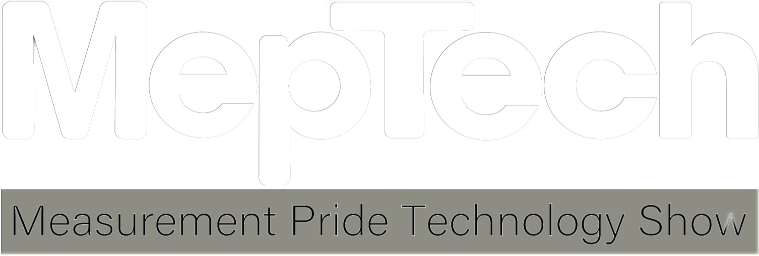 MepTech