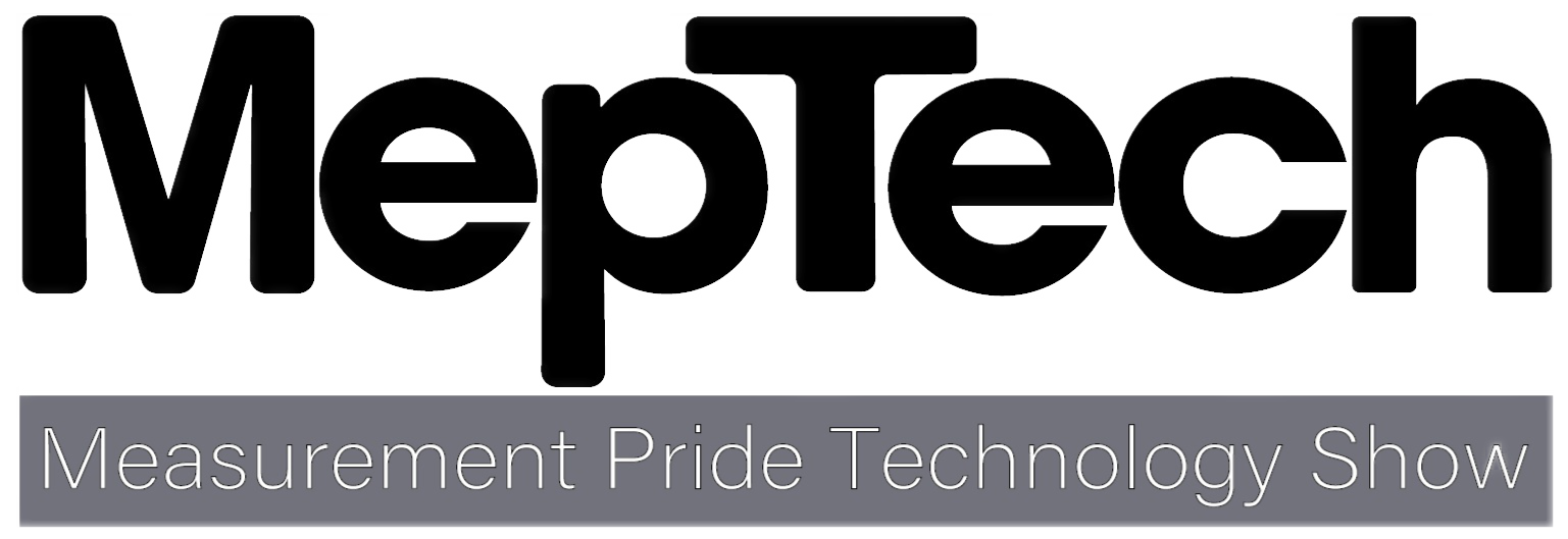 MepTech