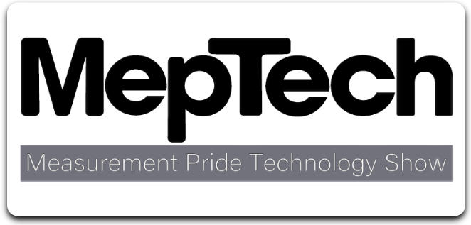 MepTech